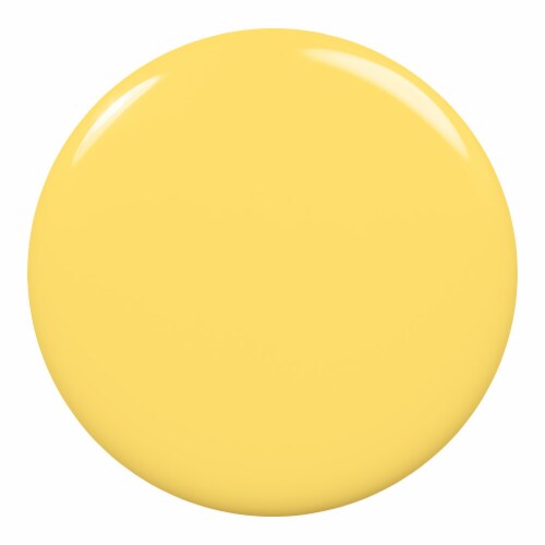 essie Gel Couture Vegan Nail Polish, Liquid Diamond Collection, Size Me Up, 0.46 fl oz
