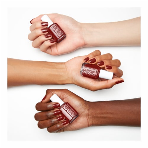 essie Boho Rodeo Collection Salon-Quality Vegan Nail Polish - Boho Rodeo