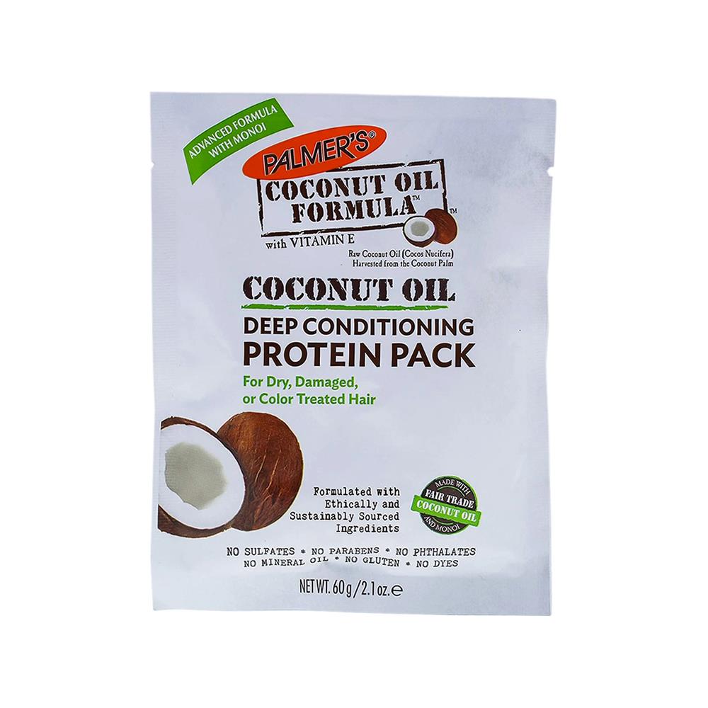 PALMERS COCONUT OIL DEEP CND 2.1 OZ