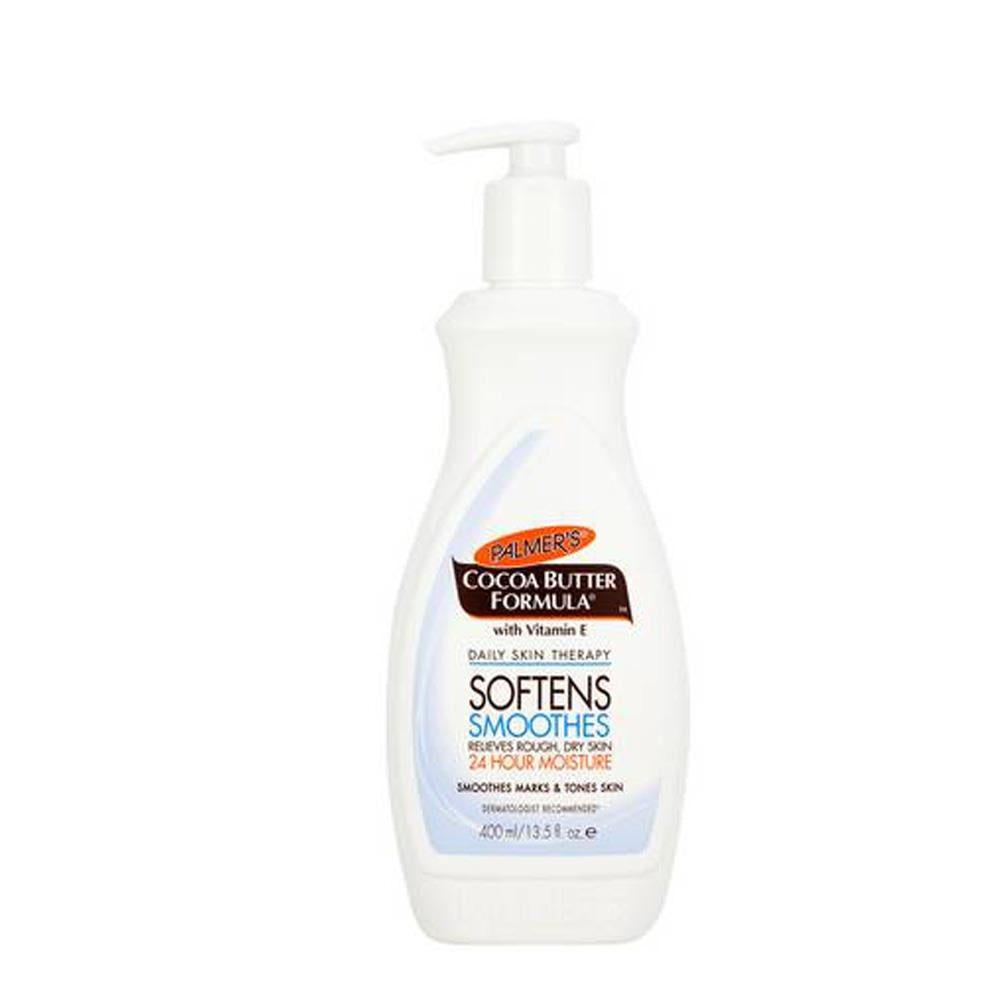 PALMERS COCOA BUTTER LOTION 8.5OZ