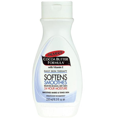 PALMERS COCOBTR LOTION    33.8Z