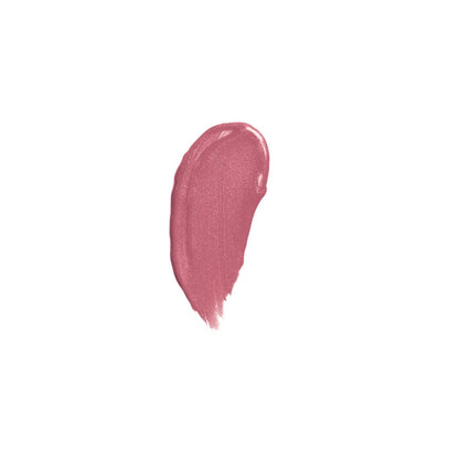 COVERGIRL Outlast All-Day Lip Color with Topcoat - 549 Always Rosy