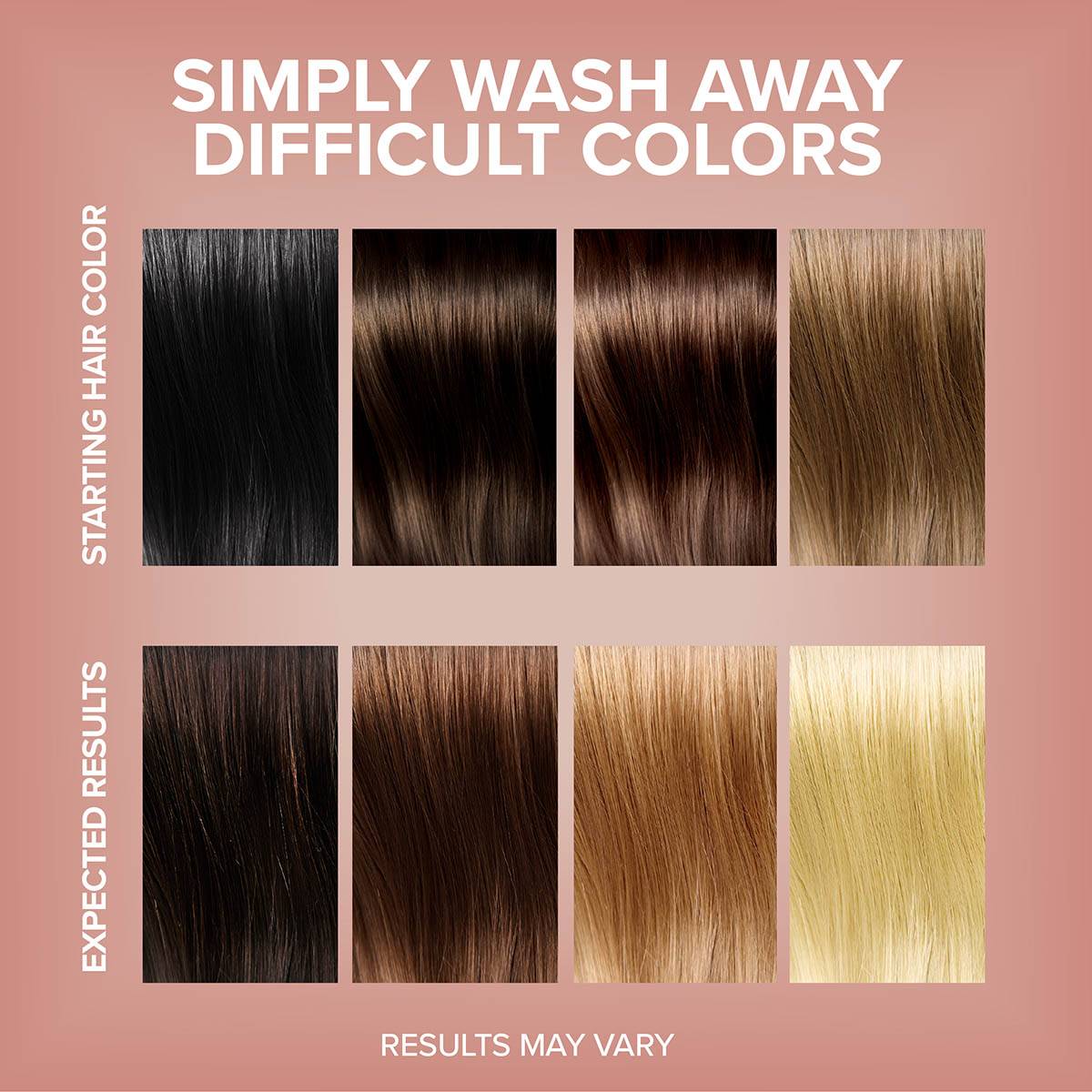 Developlus Color Oops Color Remover Extra Strength