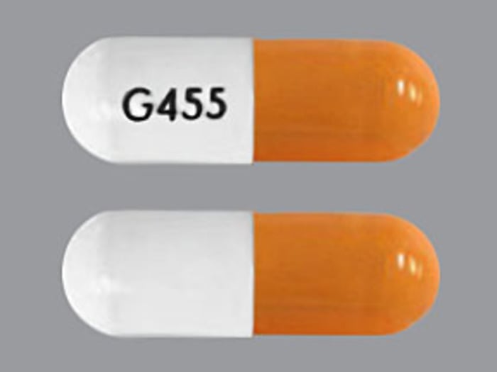 DEXTROAMPHET TB 20MG 100       C2