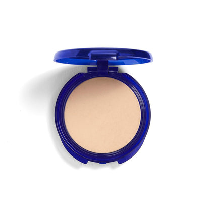 COVERGIRL Smoothers Pressed Powder - 715 Translucent Medium