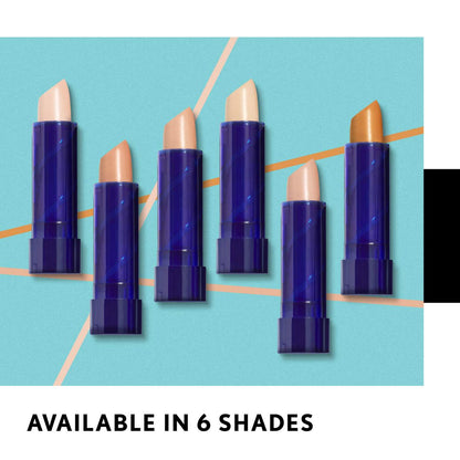 COVERGIRL Smoothers Concealer Stick - 705 Fair