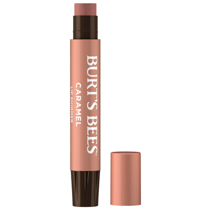 Burt's Bees Lip Shimmer - Caramel
