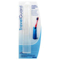 Sprayco Standing Toothbrush Holder - Assorted