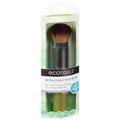 EcoTools Retractable Kabuki Brush