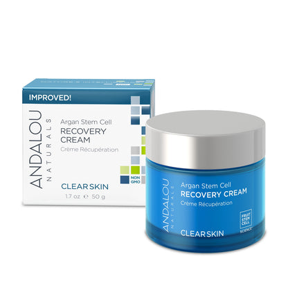 ANDALOU NATURALS REVITALZNG SERUM,STM CELL
