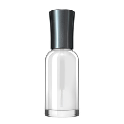 Sally Hansen Xtreme Wear Nail Color - Invisible