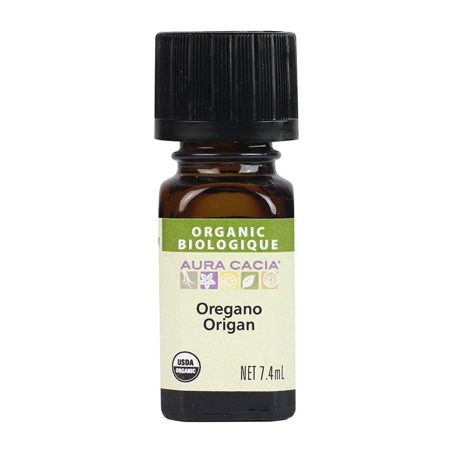 AURA CACIA OIL,OG2,ARGAN