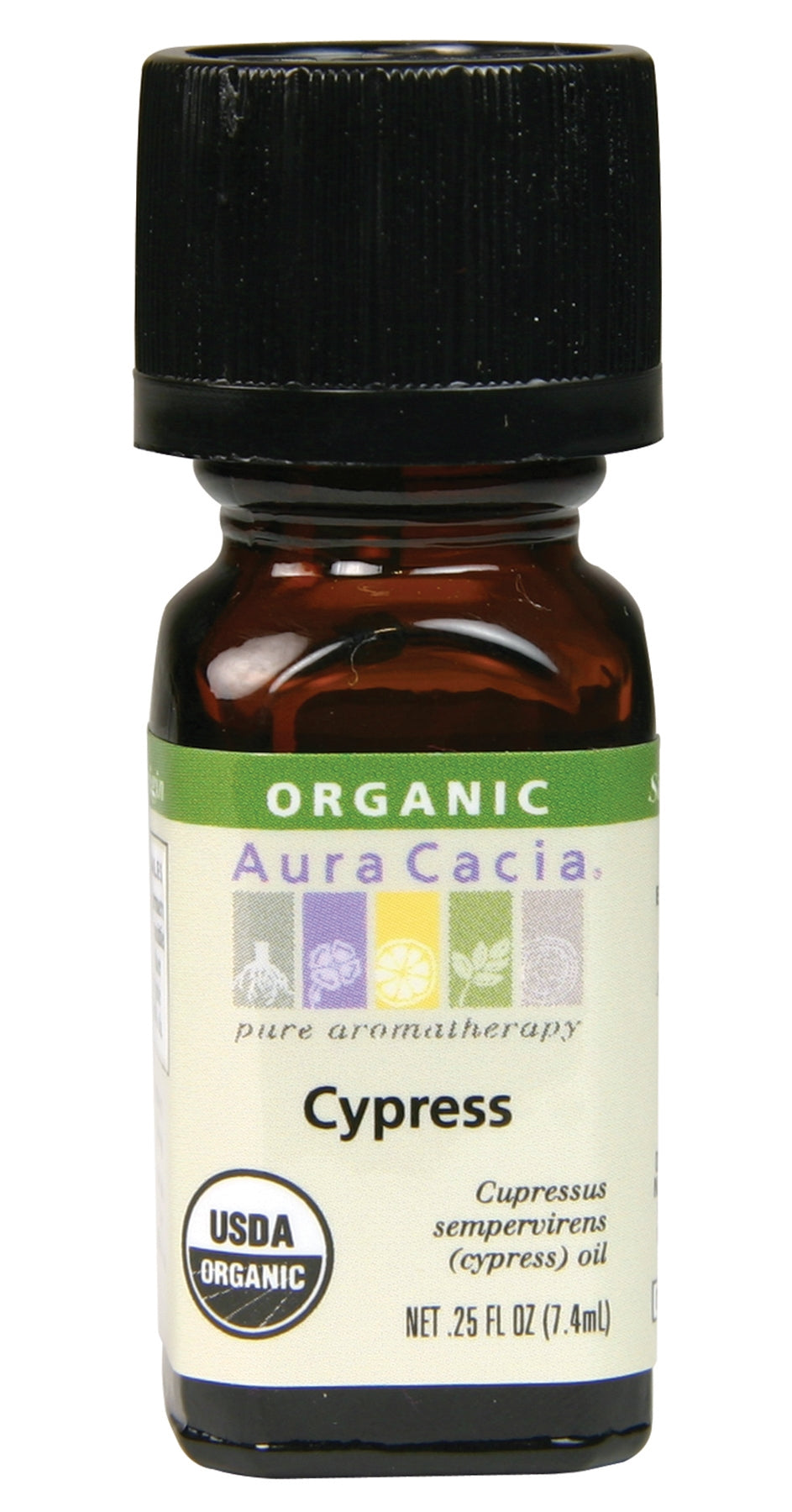 AURA CACIA ESSENTIAL OIL,WINTERGREEN