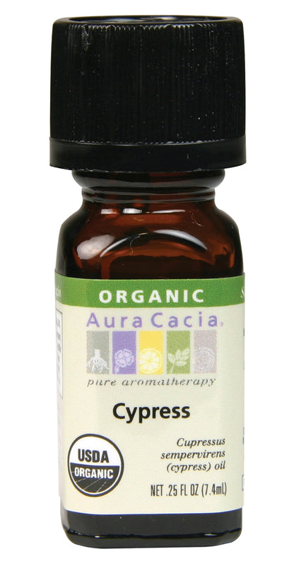 AURA CACIA ESSENTIAL OIL,WINTERGREEN