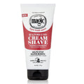 Magic Razorless Cream Shave Regular Strength 6oz
