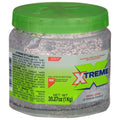 Wet Line Xtreme Professional Extra Hold Styling Gel Clear 17.64 Oz