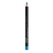 SLIM EYE PENCIL ELECTRIC BLUE