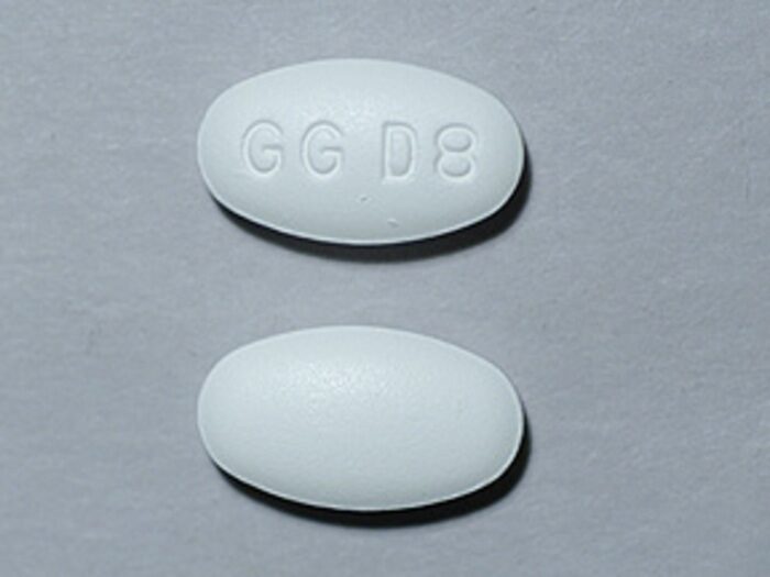 AZITHROMYCIN TB 500MG 30