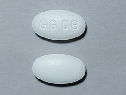 AZITHROMYCIN TB 500MG 30