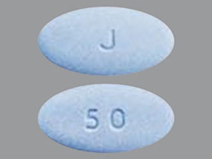 ACYCLOVIR TB 800MG 100