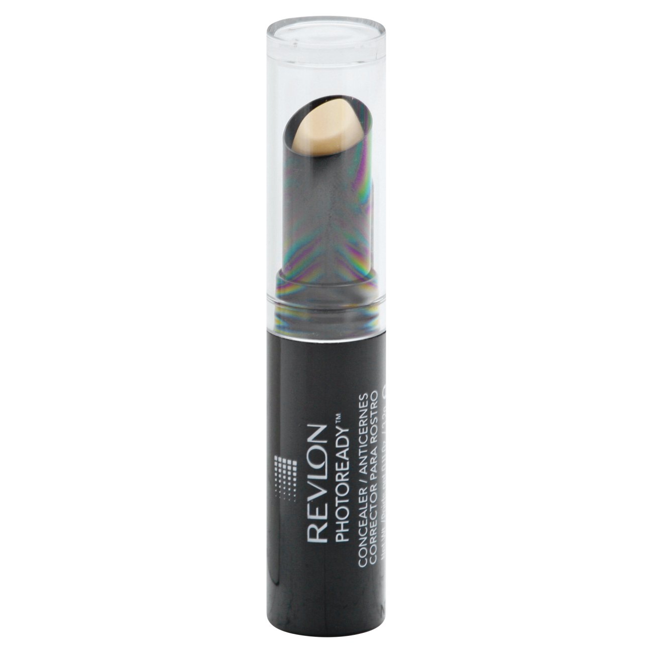 REVLON PhotoReady Concealer - 002 Light