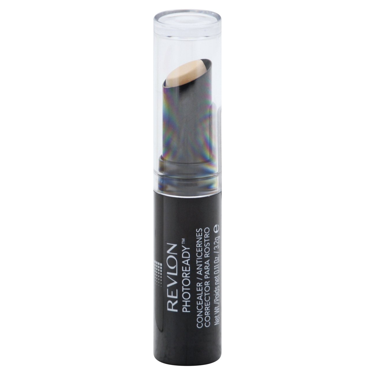 REVLON PhotoReady Concealer - 003 Light Medium