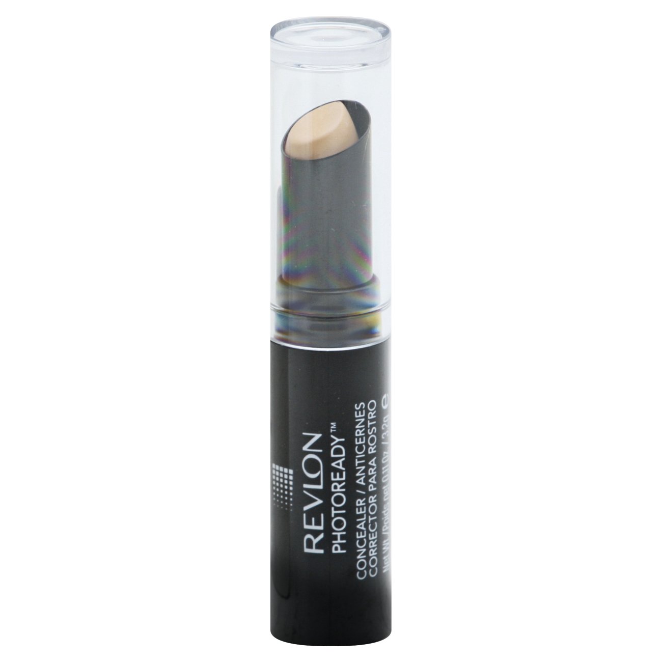 REVLON PhotoReady Concealer - 004 Medium