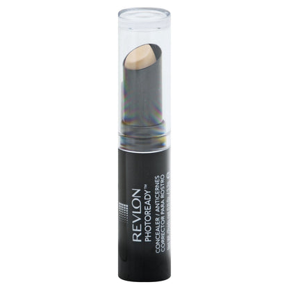 REVLON PhotoReady Concealer - 004 Medium