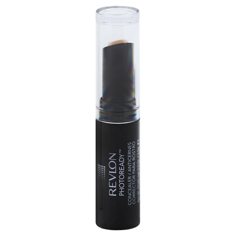 REVLON PhotoReady Concealer - 001 Fair