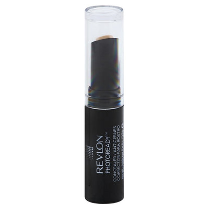 REVLON PhotoReady Concealer - 001 Fair