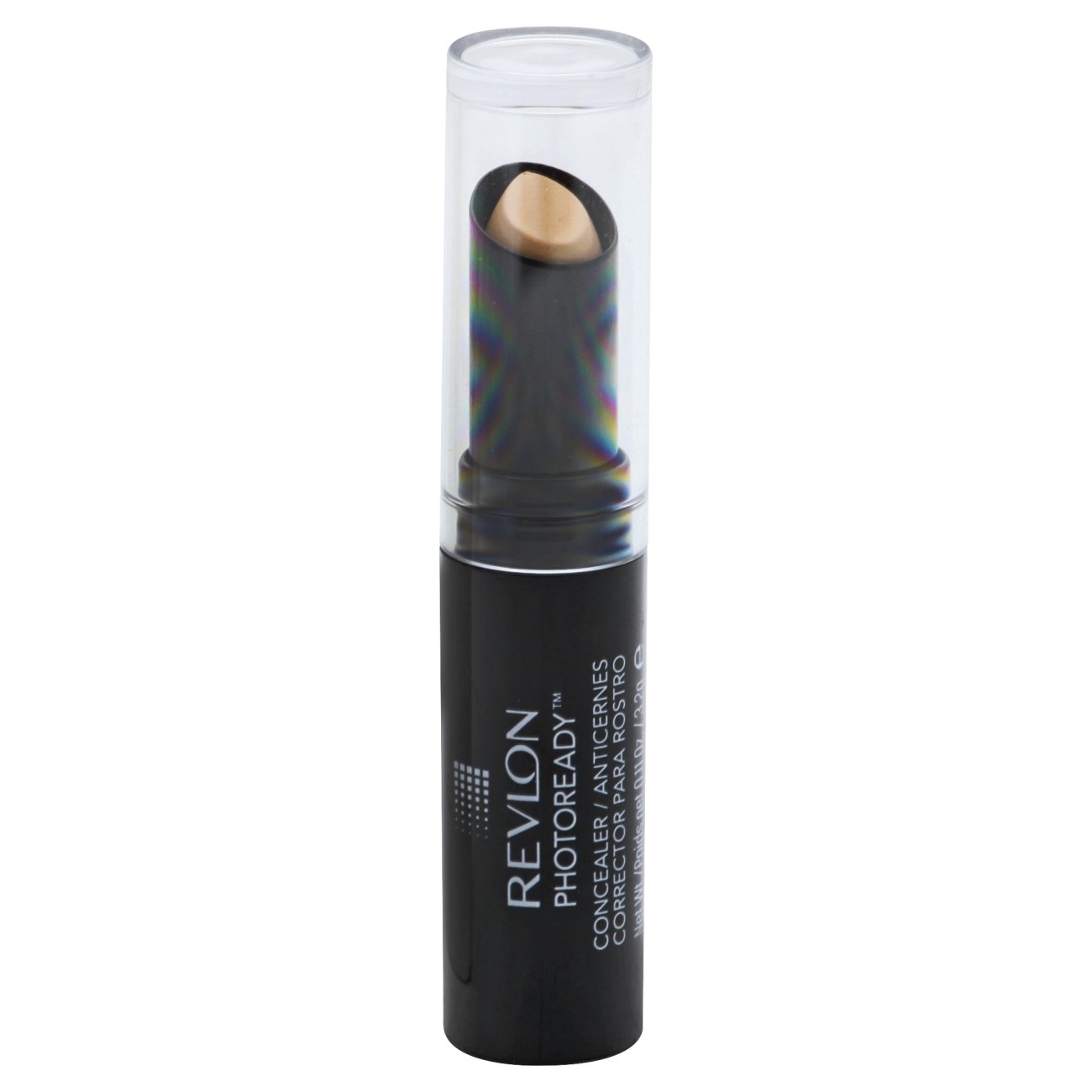 REVLON PhotoReady Concealer - 005 Medium Deep