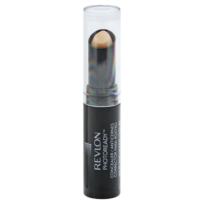 REVLON PhotoReady Concealer - 006 Deep