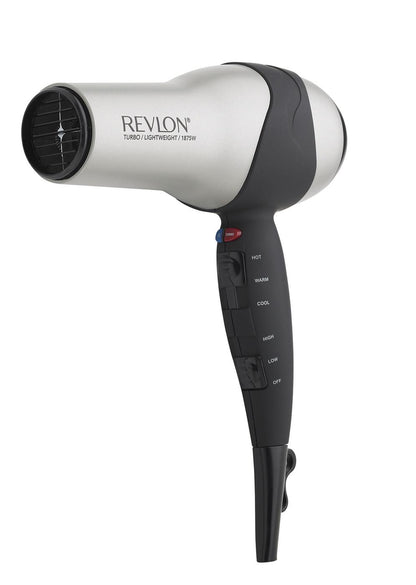 Revlon Dryer Perfect Match 1875 Watt