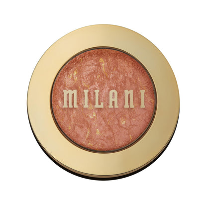 Milani Baked Blush Rose D'Oro