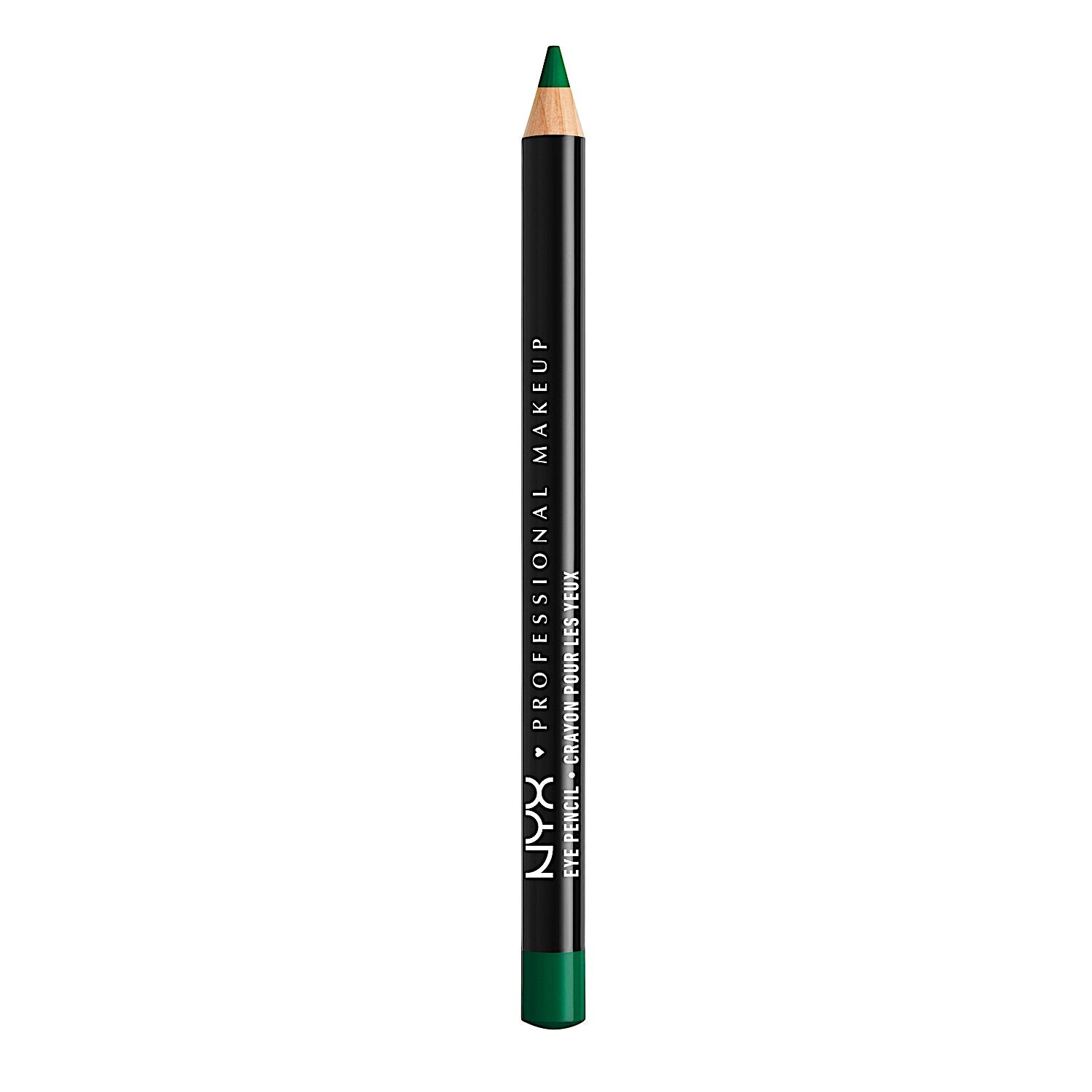 SLIM EYE PENCIL EMERALD CITY