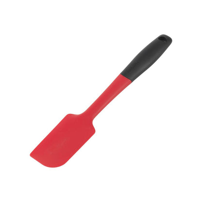TOUCH SPATULA BLADE