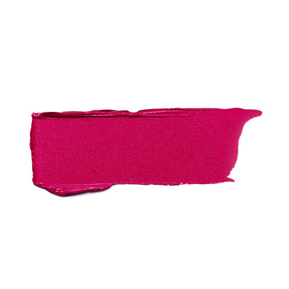 L'ORÉAL PARIS Colour Riche Original Satin Lipstick for Moisturized Lips, 317 Ruby Flame, 0.13 oz.