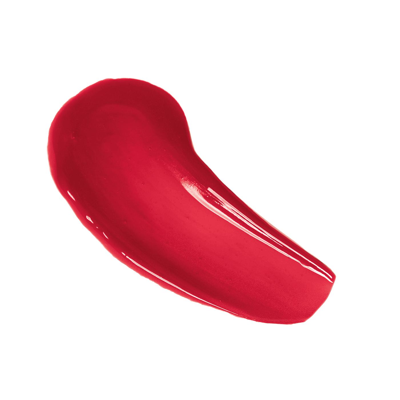 L'ORÉAL PARIS Infallible 8 Hour Pro Lip Gloss, Hydrating Finish, 320 Red Fatale, 0.21 fl. oz.