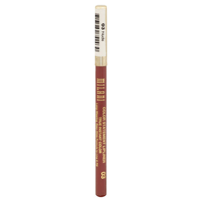 Milani Color Statement Lipliner Nude