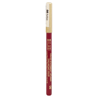 Milani Color Statement Lipliner Fuchsia