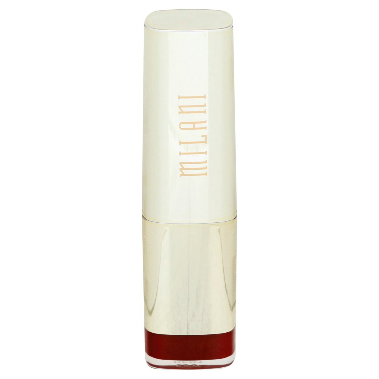 Milani Color Statement Lipstick Best Red