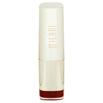 Milani Color Statement Lipstick Best Red