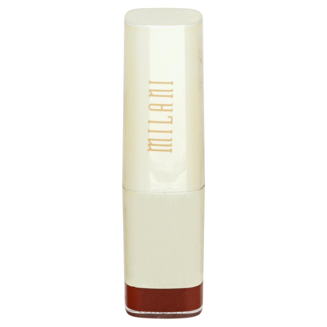 Milani Color Statement Lipstick Pretty Natural (Cream)