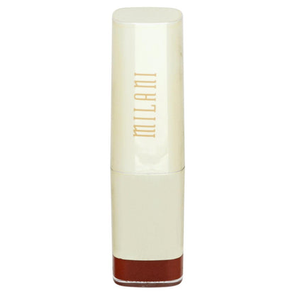Milani Color Statement Lipstick Pretty Natural (Cream)