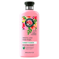 Herbal Essences Smooth Conditioner with Rose Hips & Jojoba Extracts, 3.38  oz