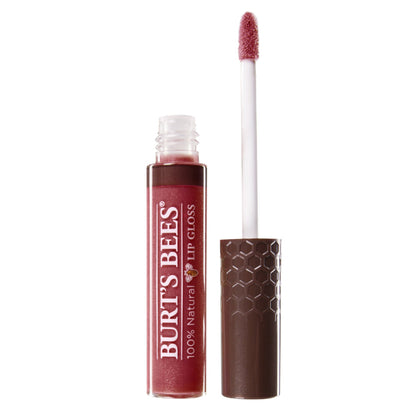 Burt's Bees Lip Gloss - Sweet Sunset