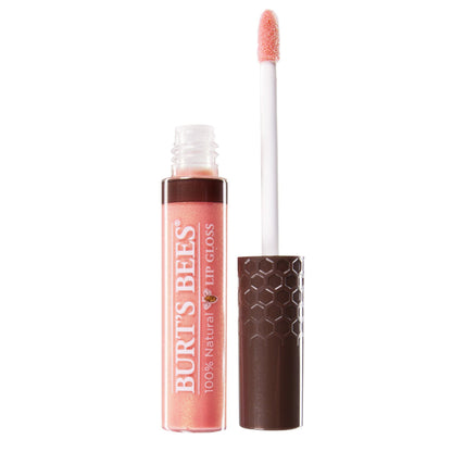 Burt's Bees Lip Gloss - Sunny Day