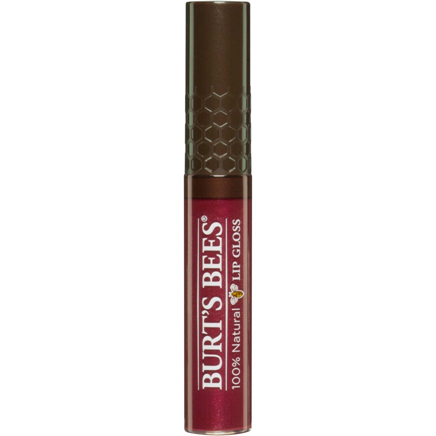 Burt's Bees Lip Gloss - Starry Night