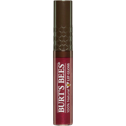 Burt's Bees Lip Gloss - Starry Night
