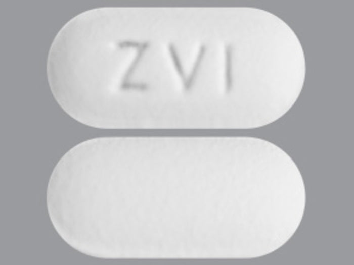 VARENICLINE TB 1MG 56